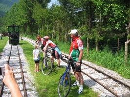 W mschburger Anradeln 24 05 2008 034