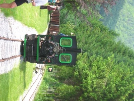 W mschburger Anradeln 24 05 2008 035