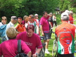 W mschburger Anradeln 24 05 2008 036
