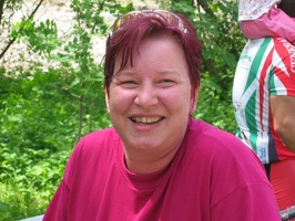 W mschburger Anradeln 24 05 2008 037