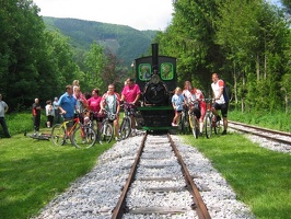 W mschburger Anradeln 24 05 2008 038