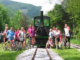 W mschburger Anradeln 24 05 2008 039
