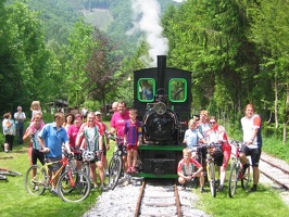 W mschburger Anradeln 24 05 2008 041