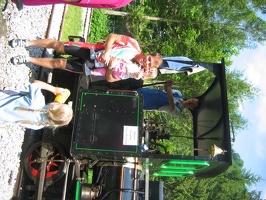 W mschburger Anradeln 24 05 2008 042