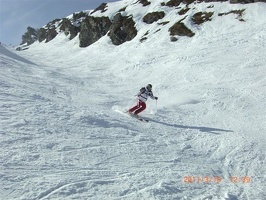 Snow Sports Gel ndekurs 2011 64