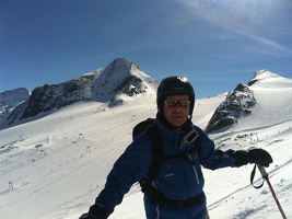 Snow Sports Gel ndekurs 2011 93