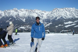 Stefan Baumann