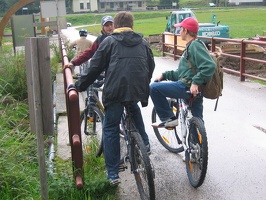 IMG 0009