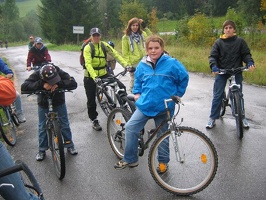 IMG 0013