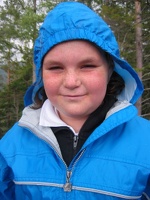 IMG 0036