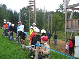 IMG 0049