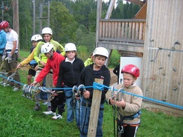 IMG 0050