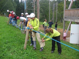 IMG 0051