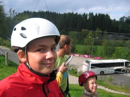 IMG 0052