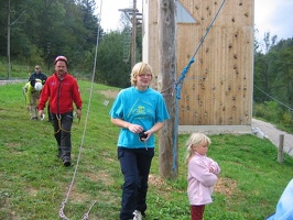 IMG 0053