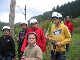 IMG 0054