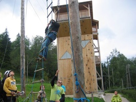 IMG 0055