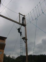 IMG 0056