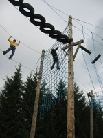 IMG 0059