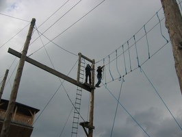 IMG 0060