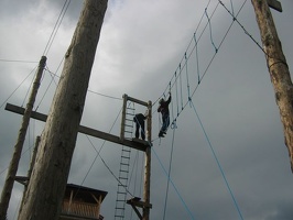 IMG 0061