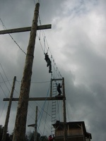 IMG 0062