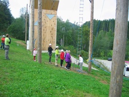 IMG 0064