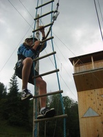 IMG 0067