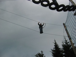 IMG 0068