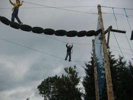 IMG 0069