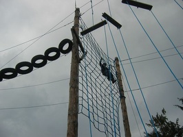 IMG 0070