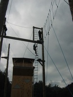 IMG 0071
