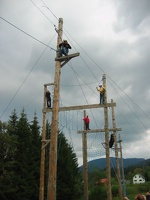 IMG 0072
