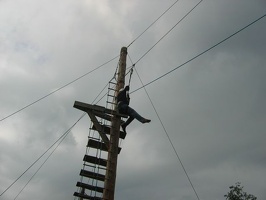 IMG 0074