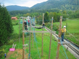IMG 0075