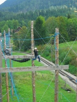 IMG 0076