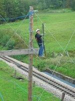IMG 0079