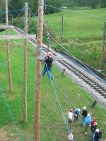IMG 0081