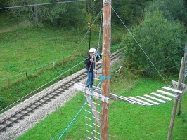 IMG 0082
