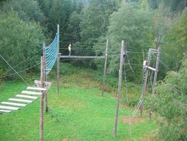 IMG 0083