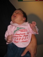 Trillsam Gonaus Baby 002