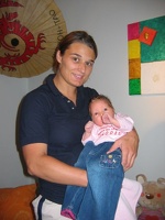 Trillsam Gonaus Baby 003