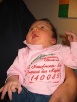 Trillsam Gonaus Baby 004