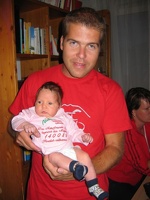 Trillsam Gonaus Baby 005