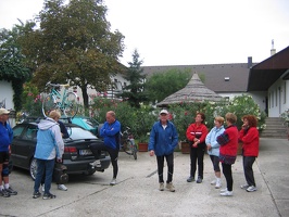 Burgenlandwochenende 17 18 09 2005 001