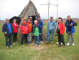 Burgenlandwochenende 17 18 09 2005 003