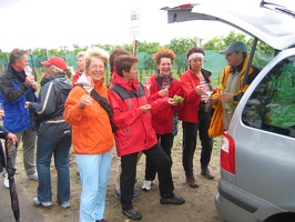 Burgenlandwochenende 17 18 09 2005 005