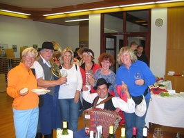 Burgenlandwochenende 17 18 09 2005 008