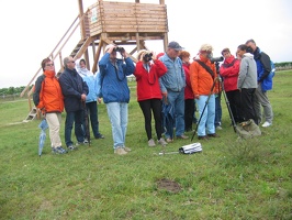 Burgenlandwochenende 17 18 09 2005 009