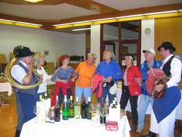 Burgenlandwochenende 17 18 09 2005 013